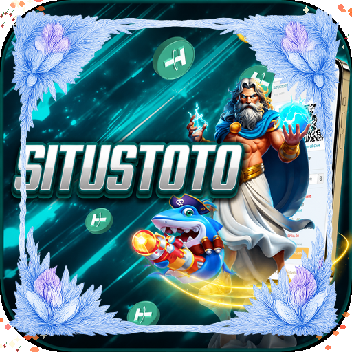 situstoto — galeri pratinjau Resmi APK